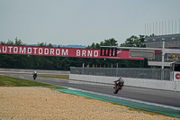 Slovakia-Ring;event-digital-images;motorbikes;no-limits;peter-wileman-photography;trackday;trackday-digital-images